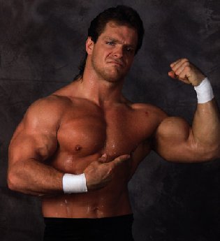 benoit01.jpg